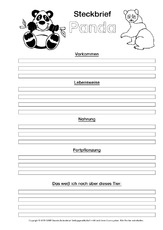 Panda-Steckbriefvorlage-sw.pdf